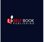 Self Book Publishing