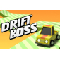 Drift Boss