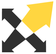 Shop-Express