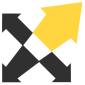 Shop-Express