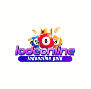 Lô Đề Online | Thống Kê