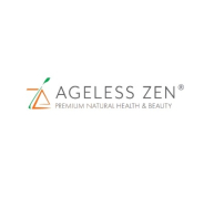 AgelessZen
