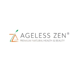 AgelessZen