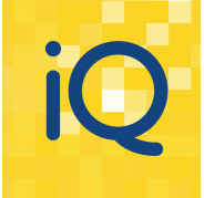 RoveIQ