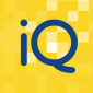 RoveIQ