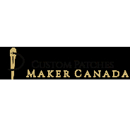 Custom Patches Maker