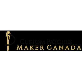 Custom Patches Maker