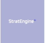 StratEngine AI