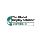 The Global Display Solution