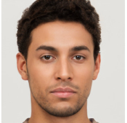 NicholasSoto