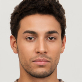 NicholasSoto