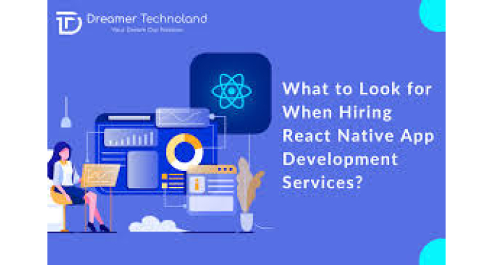 Why React Native Remains a Leading Framework for Cross-Platform Apps? 