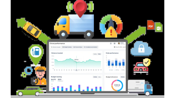 Why Small Businesses Need Contractor Estimating Software in 2026