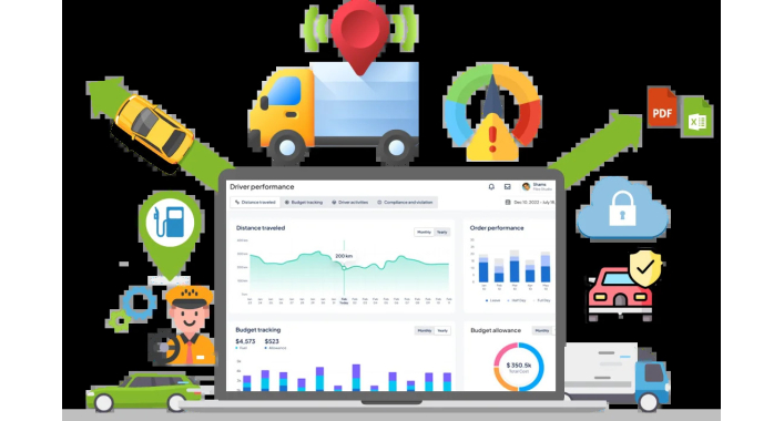 Why Small Businesses Need Contractor Estimating Software in 2026 