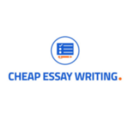 Cheap Essay Writing UK