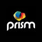 Prism Digital UAE