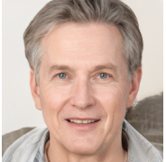 HaydenJohnson