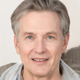 HaydenJohnson