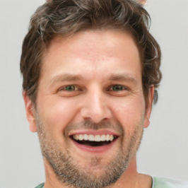 AbdielGonzalez