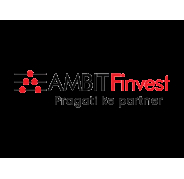 Ambit Finvest Private Limited
