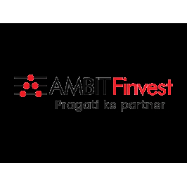 Ambit Finvest Private Limited