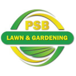 psblawngardening