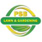 psblawngardening