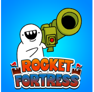 Rocket Fortress