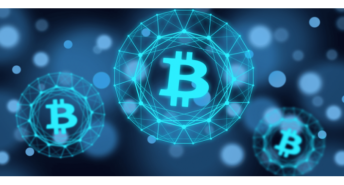How to Set Up Your First Crypto Wallet: Step-by-Step Guide
