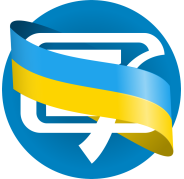 Zfort Group