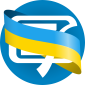 Zfort Group