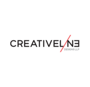 CreativeLine Designs LLP