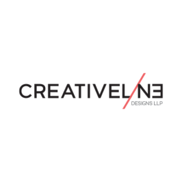 CreativeLine Designs LLP