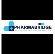 PharmaBridge International