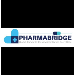 PharmaBridge International