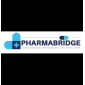 PharmaBridge International