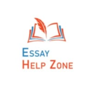 Essay Help Zone