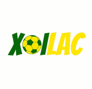 Xoilac TV