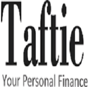 Taftie