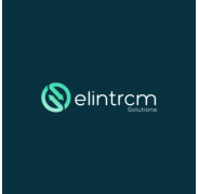 Elint CRM
