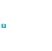 Ziverdokit
