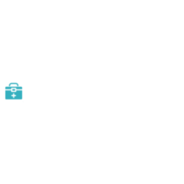 Ziverdokit