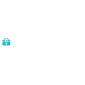 Ziverdokit