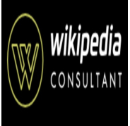 Wikipedia Consultant UAE