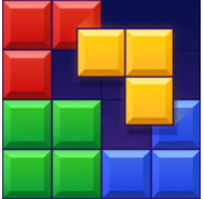 Block Blast