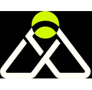 ASA Austin SEO Agency