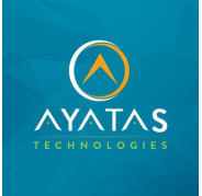 Ayatas Technologies