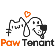 Pawtenant Emotional Support