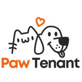 Pawtenant Emotional Support