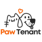 Pawtenant Emotional Support